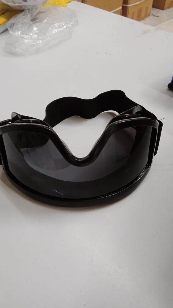 Outdoor Sports Goggles - KazualCart