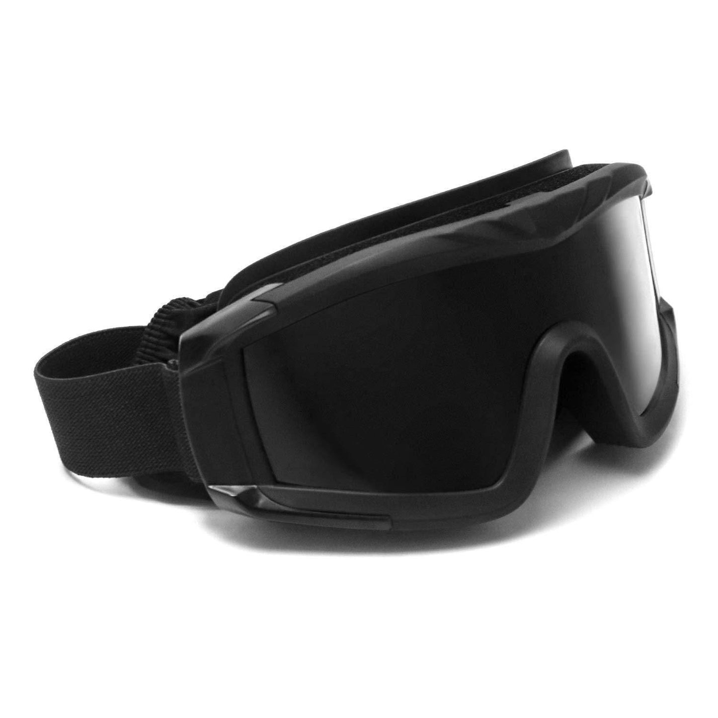 Outdoor Sports Goggles - KazualCart