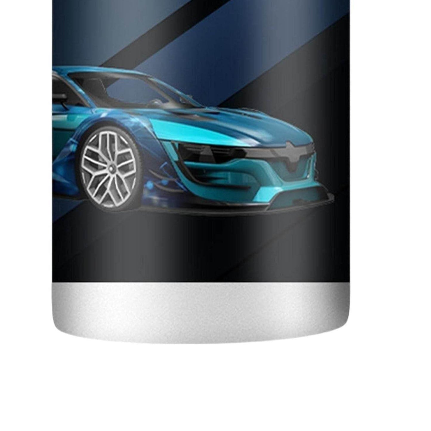 Car Headlight Repair Fluid, Scratch Remover Pack of 2 - KazualCart