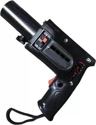 Royal Sparkular Gun - KazualCart