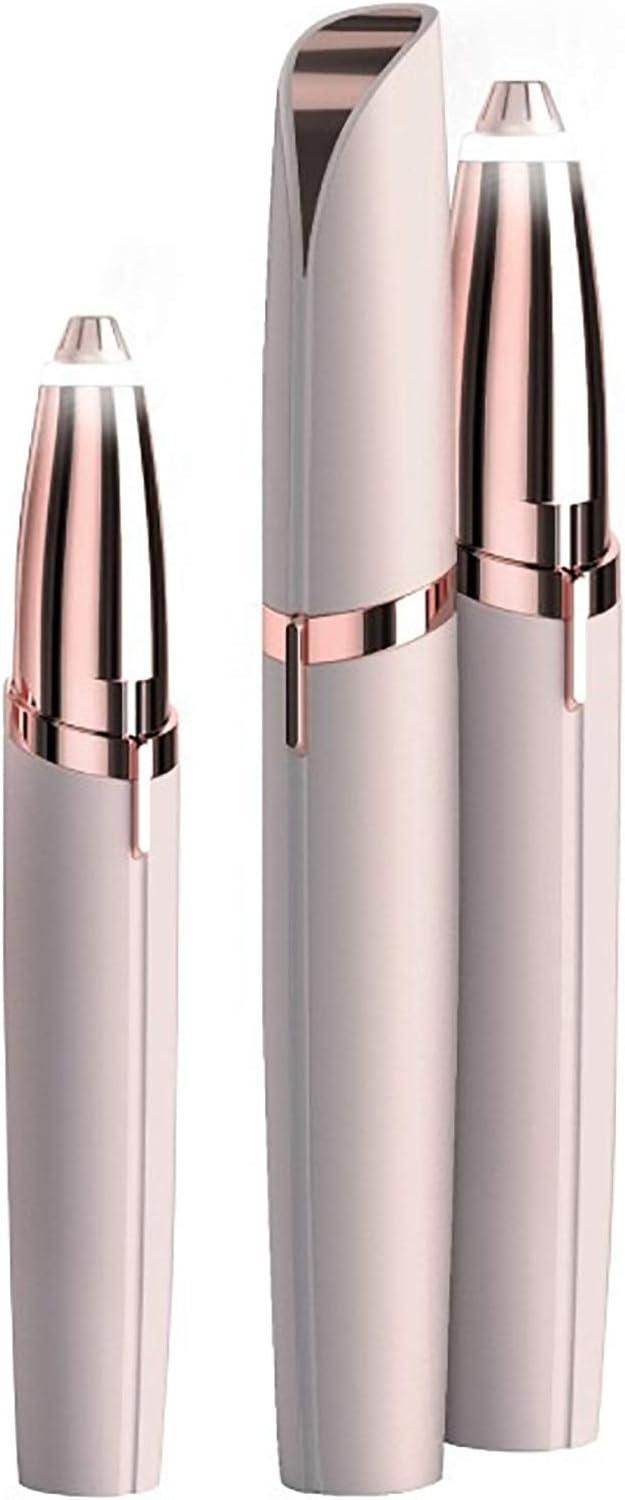 Flawless Eyebrow for Women - KazualCart