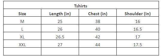 Nike Black Half Sleeves T-Shirt - KazualCart