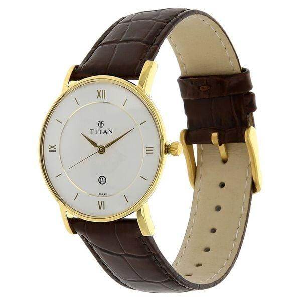 Exclusive catalogs for the premium watches - KazualCart