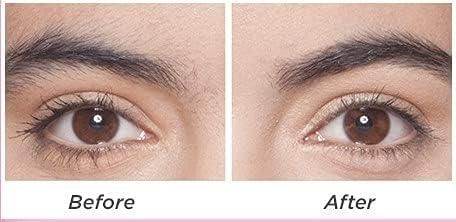 Flawless Eyebrow for Women - KazualCart
