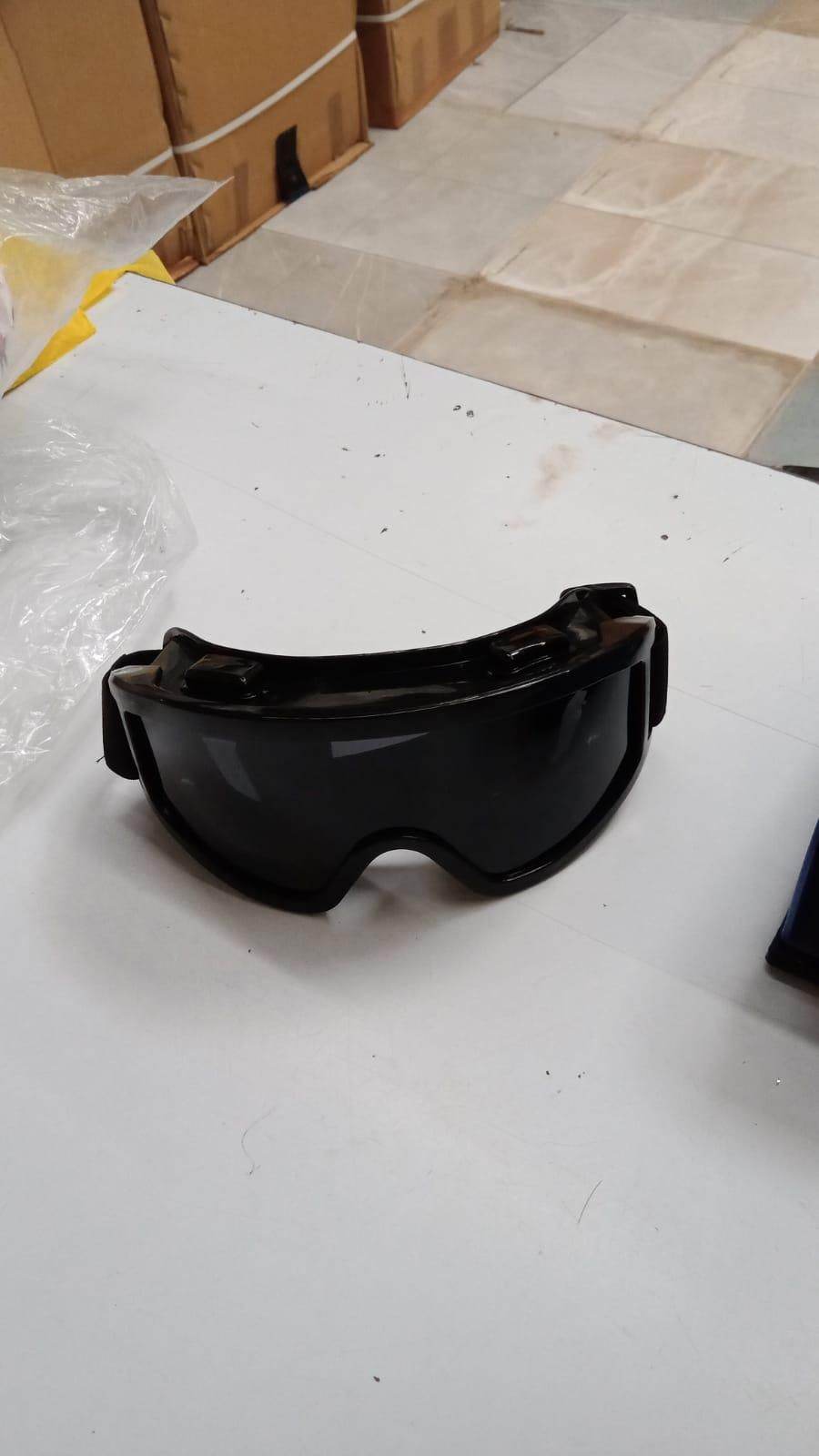 Outdoor Sports Goggles - KazualCart