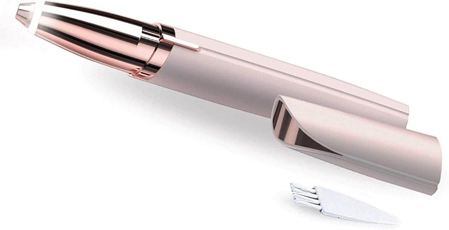 Flawless Eyebrow for Women - KazualCart