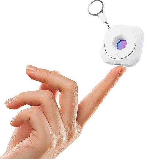 Mini Camera Detector - KazualCart