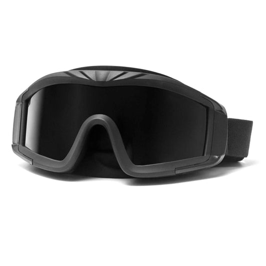 Outdoor Sports Goggles - KazualCart