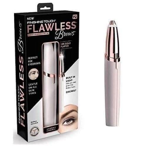 Flawless Eyebrow for Women - KazualCart