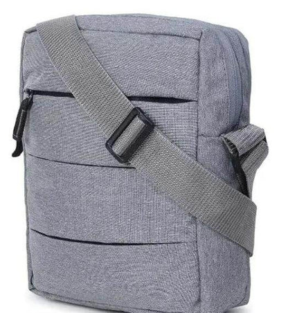 Men's Sling Bag - KazualCart