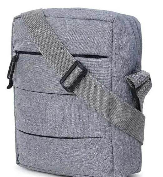 Men's Sling Bag - KazualCart