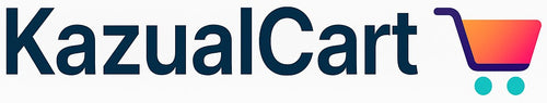 KazualCart